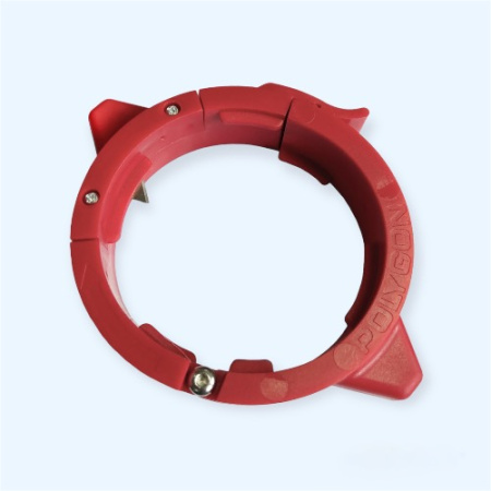 Flexag NR-90 HEATWAY Нож для резки воздуховода